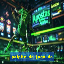 palpite do jogo do bicho de sergipe